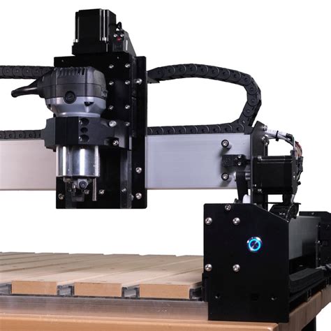 Shapeoko cnc router price